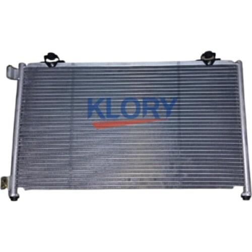 Condenser for Geely CK CK2 OTAKA