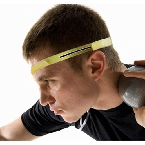 Напульсники LM1997 China At AliExpress