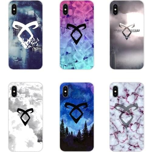 MGAGDGX Phone Cases Samsung Galaxy J6 2018