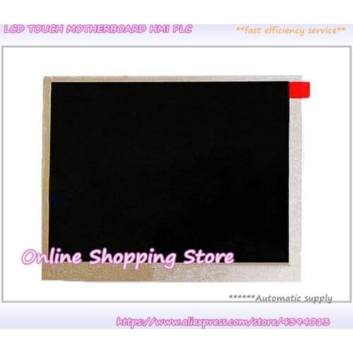 New LCD Screen For MT4300T