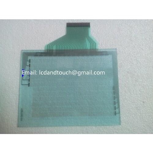 NT31C-ST141-EV1 LCD display screen Replacement maintenance