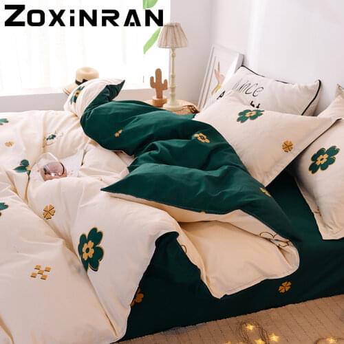 160x200 Bed Adornment Bedspread 200x220 Cute Bedding Set Bedspreads for Queen Bed Bedding Set King Size 2-seater Coverts