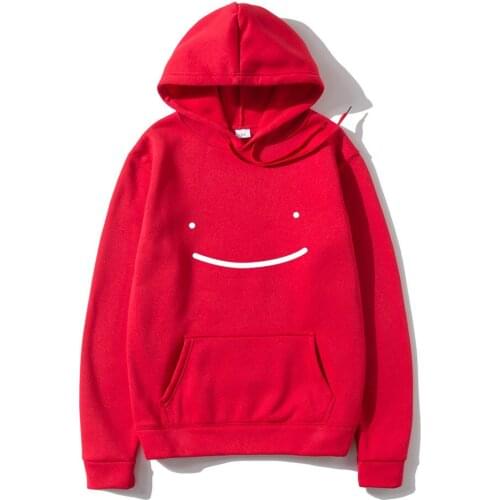 Hoodie Sweatshirts Men Women Pullover Harajuku Tracksui 2021Mens Hoodie Streetwear Casual Fashion Oversized Clothes