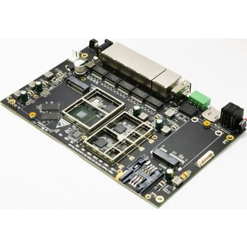 YINUO-LINK Wireless Modules