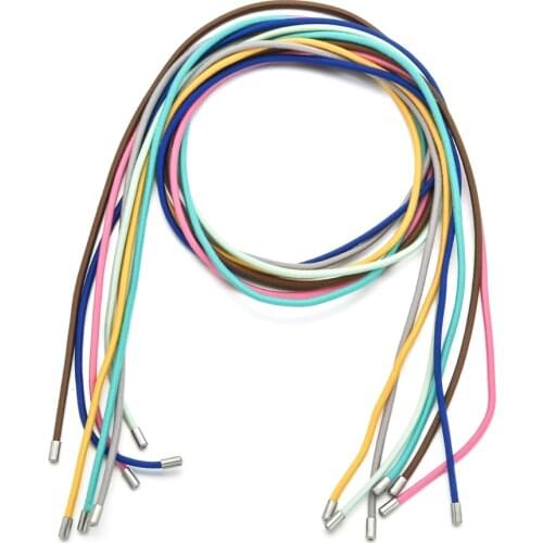 ZMZY Jewelry Findings