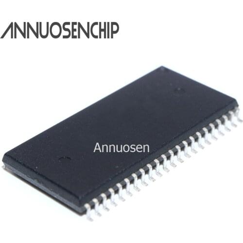 Free Shipping 10PCS SC900739EK SC900739 SSOP-32 NEW ORIGINAL