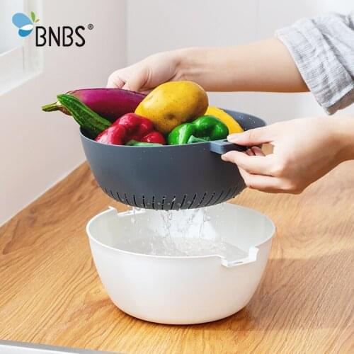 BNBS Colanders