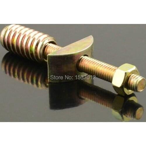 4 in 1 mesa fittings furniture fittings