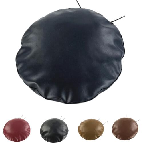 Mengs Dream Women's Accessories