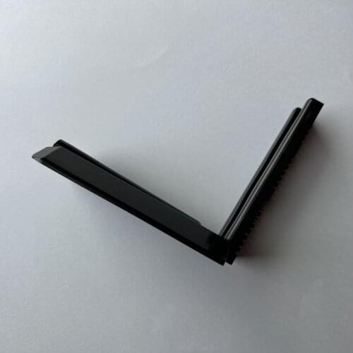 Original Noritsu paper guide / base frame C006919-01 / C006919 for QSS30/33/35 digital minilab machines