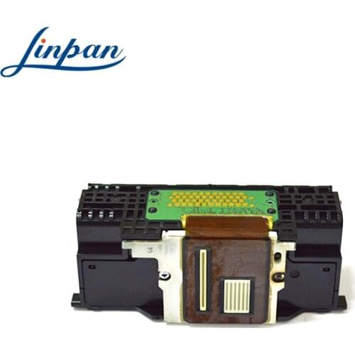 QY6-0086 Printhead Print Head for Canon MX720 MX721 MX722 MX725 MX726 MX727 MX728 MX920 MX922 MX925 MX928 IX6780 IX6880 M