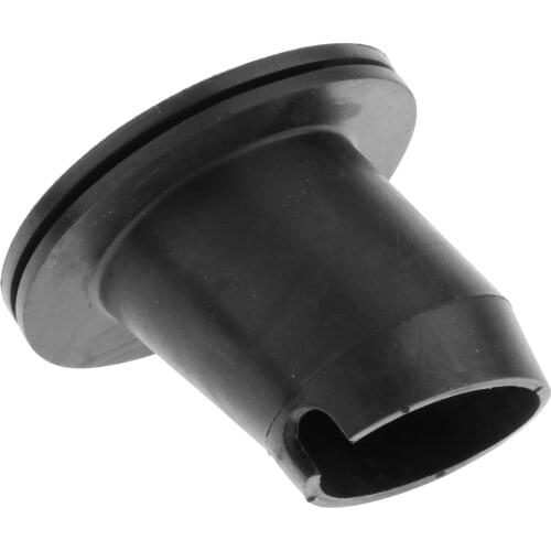 Rubber New for Arctic Cat Z440 0670 451 Bearcat Air Filter RH Carb Boot