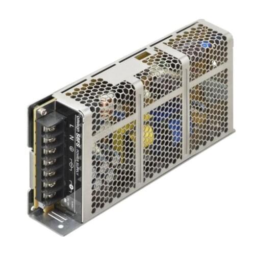 S8FS-C15024 Switching power supply