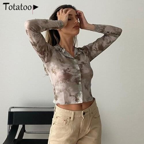 Serytee Women's Long T-shirts