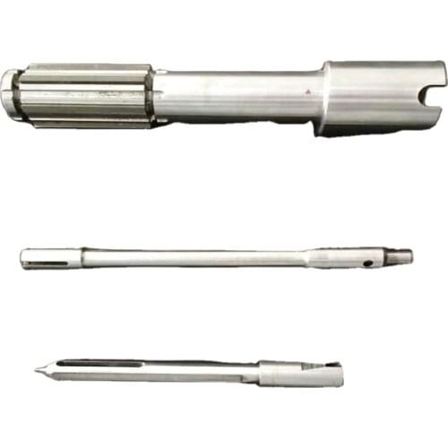 Sunnen Multi Stone Honing Head, Cylinder stone honing, Honing Tools for automotive engine cylinder honing