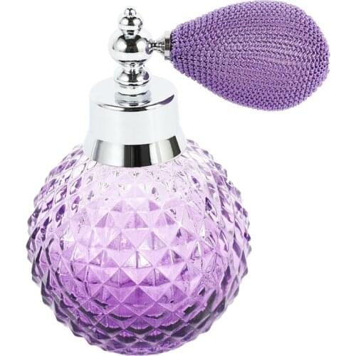 Wivarra Beauty Accessories