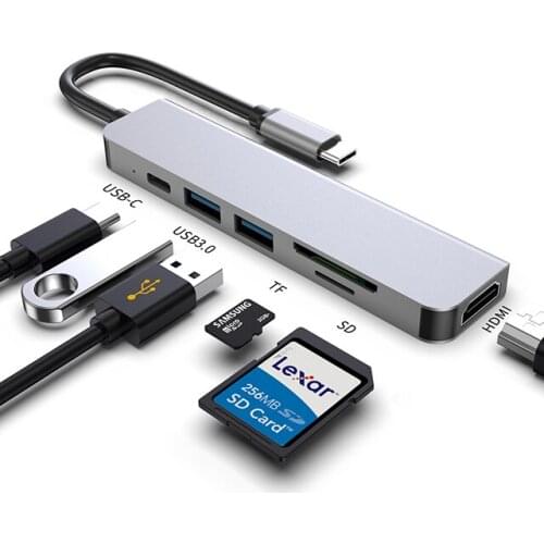 YHONH Computer Peripherals