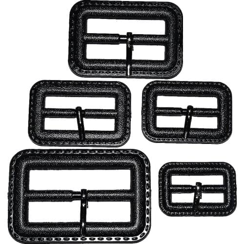 Zieene Hobby And Craft Supplies