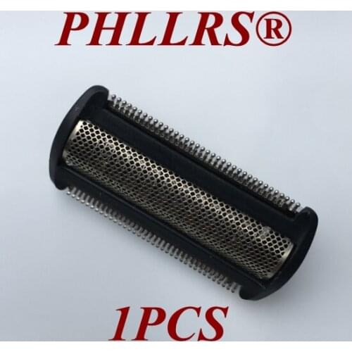 1Pcs Trimmer Shaver Foil Replacement Head for Philips trimmer TT2040/32 QG3280/41 QG3280/32 TT2030/61 TT2030/36 TT2030/60