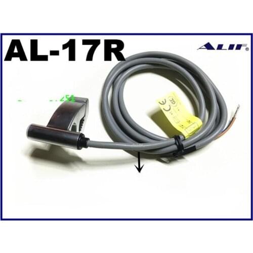 3pcs New Alif magnetic switch AL-17R AL-17N AL-17P AL-17DF AL-17DF-02 AL-17R-02 AL-17R-03 AL-17R-05