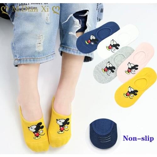 5Pairs/lot Toddler Baby Boys Socks Spring Thin Baby Socks for Boys Girls Cotton Newborn Infant Baby Girl Socks Cheap Stuff 1-15Y