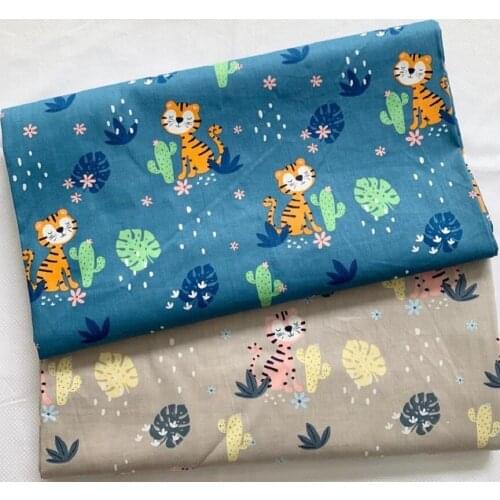 60pcs/lot Special Custom Made Pet Puppy cat Dog bandanas Collar scarf tie handkercheif Y688