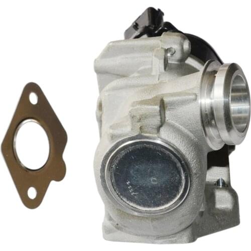 AP02 333611,1363591,1479845,161846,1618N8,1618PF,1682736,256Q9D475BD,2S6Q9D475BA