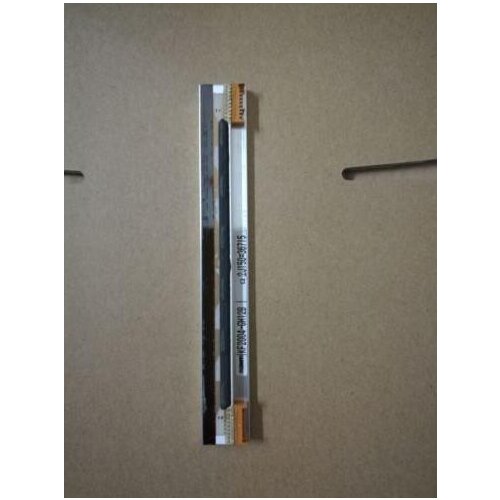 USED Printhead For Zebra LP2442 LP2453 LP2443 DA402 UPS 2442 2442 2443