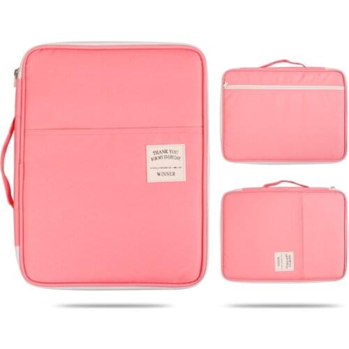 Bajotien Pencil Cases