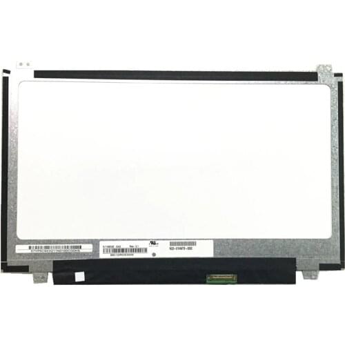 Free shipping N116BGE-E42 N116BGE-E32 N116BGE-EA2 N116BGE-EB2 B116XTN02.3 B116XTN01.0 LCD Screen up+down screw holes EPD 30pins