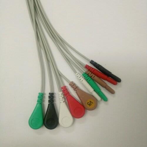 Free Shipping kmtkeramed for Din 1.5