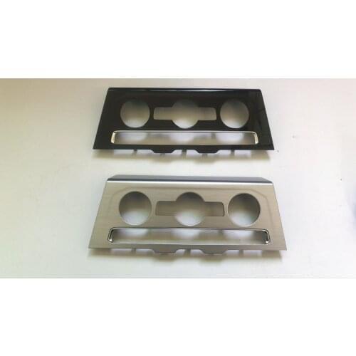 Car Air Conditioners CHESHUNZAI China