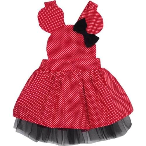 Baby Mika Baby Girl Pocket Shorts Jumpsuit Bandana Suit Baby Girl Knitted Set Zero Sleeve Rompers Interlock