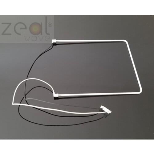 For Special Backlight Tube Lamp For 5.7 inch LCD Display TX14D11VM1CAB TX14D11VM1CBA TX14D11VM1CAA TX14D11VM1CBB