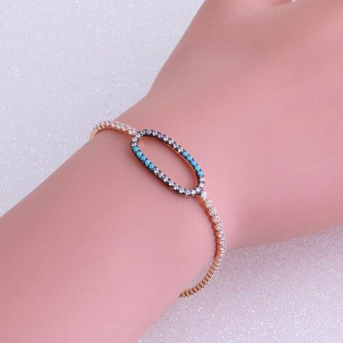 Love Monologue Love Bracelets