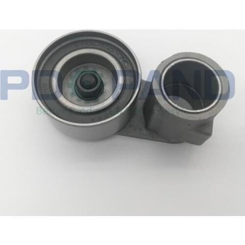 Timing Belt Tensioner 14510-RCA-A01 For Honda RIDGELINE Crosstour Accord Odyssey Acura MDX LEGEND KB J32A J35A J37A