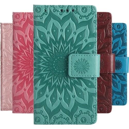 Nutbro Phone Cases Samsung Galaxy J2 Pro 2018