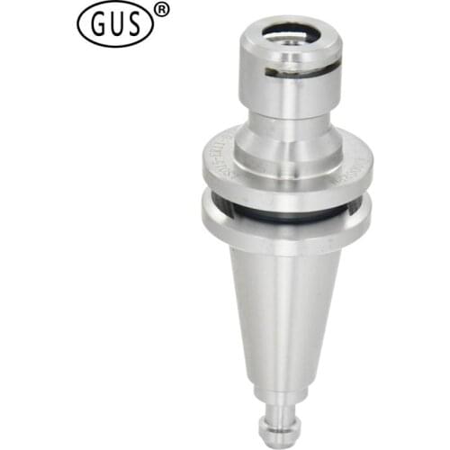 Precision 0.002 1pcs ISO10 ISO15 ISO20 ER16 ISO25 ER20 GER20 SK10 35L collet chuck tools holder engraving machine lathe milling