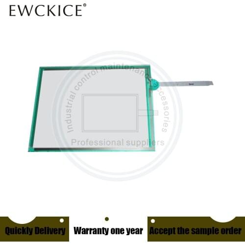 NEW TP-3502S1 TP 3502S1 TP3502S1 HMI PLC touch screen panel membrane touchscreen