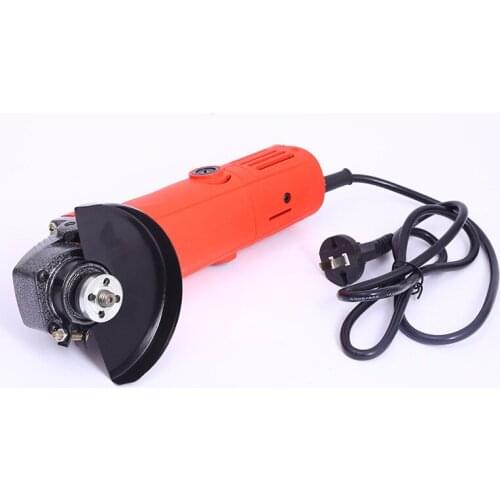 Grinding machine, multi-function polishing, grinding machine, cutting machine, high-power hand grinder, hand wheel grinder