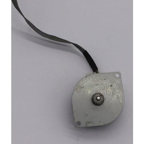 TM-U220B M188B Printer MOTOR PAPER FEED for EPSON PN 1235944 printer parts