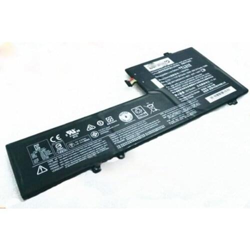 UGB genuine Lenovo 720S-14IKB L16M4PB2 5B10M55951 3675mAh 55Wh Replacement laptop battery