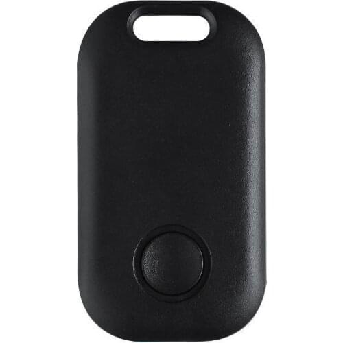 Pet Tracker Keys Finder Wallet Locator Wireless Anti Lost Alarm Sensor Device Positioning Smart Tracker for Dogs Phones Luggage