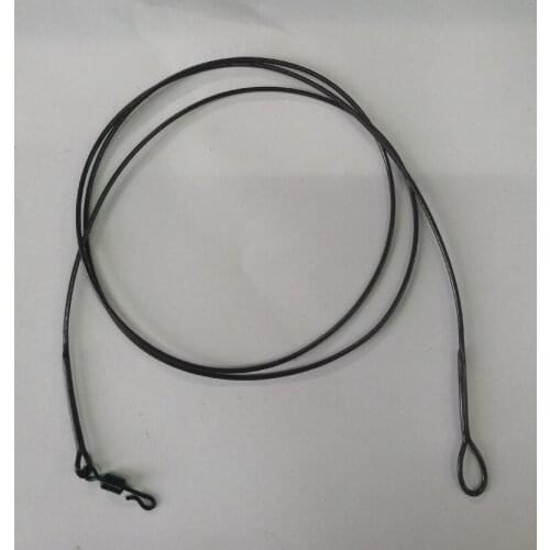 WISE TACKLE Fishing Line