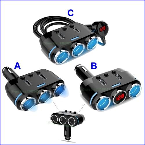 Withconscience Car Electronics