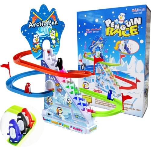 Xiaobella Toy Transport