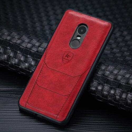 2021 Cool style Soft Silicone Car Model Case For Lenovo K6 K8 Note Pu Leather Cases For Lenovo K6 K8 Note Case