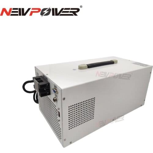 3000W 4-digit LED Display Adjustable DC power source 100V 30A 120V 25A 125V 24A High voltage variable dc output power supply