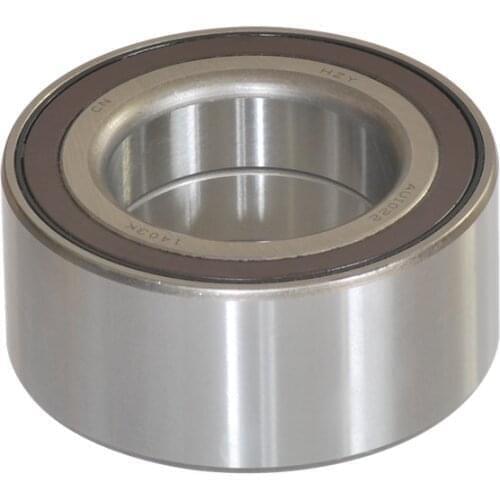 44300-TA0-A51 Front wheel Bearing Hub For Hon da CROSSTOUR after 2011 2012 2013 2014 2015 2016 2017 2018 2019 52*91*40ABS