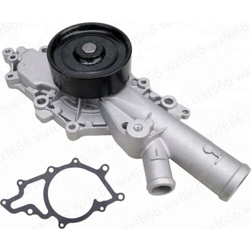 Car Cooling water pump Engine water pump E 280mer ced es- be nzE 320 Electronic water pump Coolant pump Circulating pump